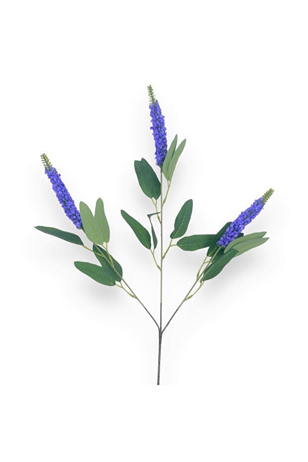Buchet 3 Fire Veronica Mov - 1