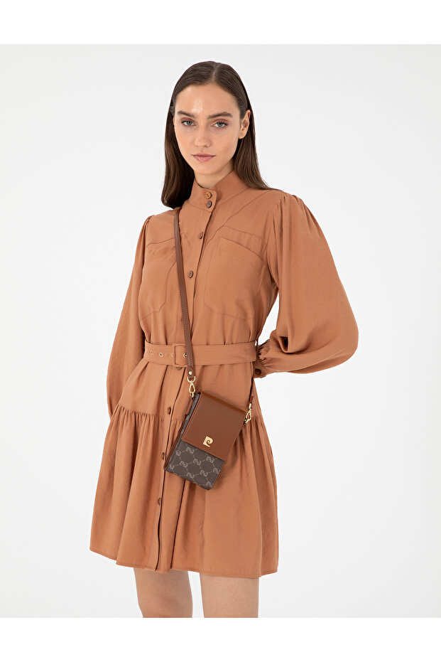 Taba Crossbody Bag 50300257-Vr099