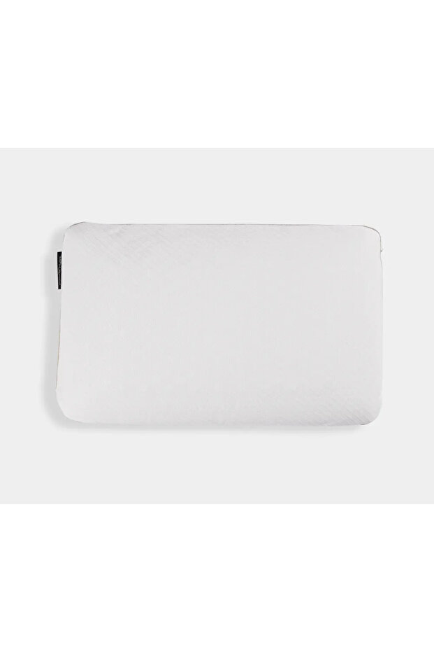 Orthopedic Latex Pillow