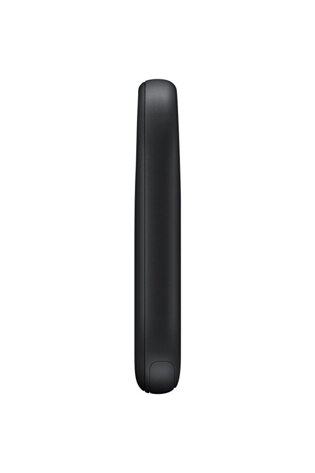 Galaxy SmartTag2, Negru - 3