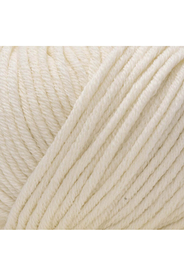 Chunky 148 - 3