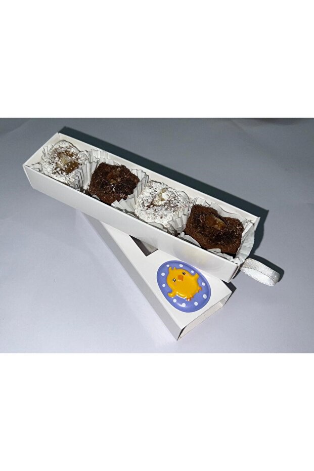 CUTIE CADOU PASTE - 4