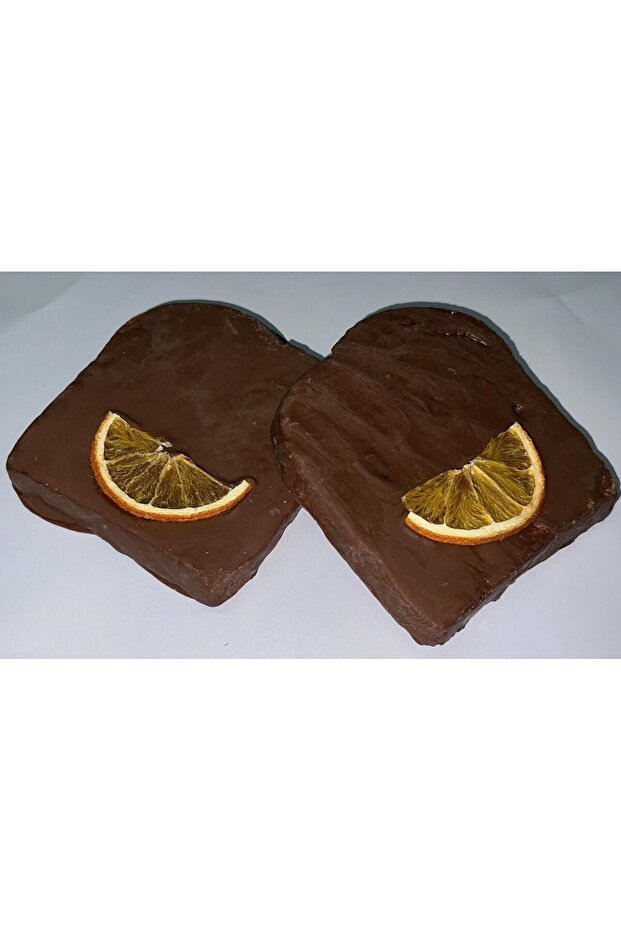 CUTIE CADOU PASTE - 5