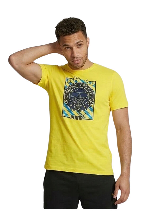 Logo Sari Tshirt - 3