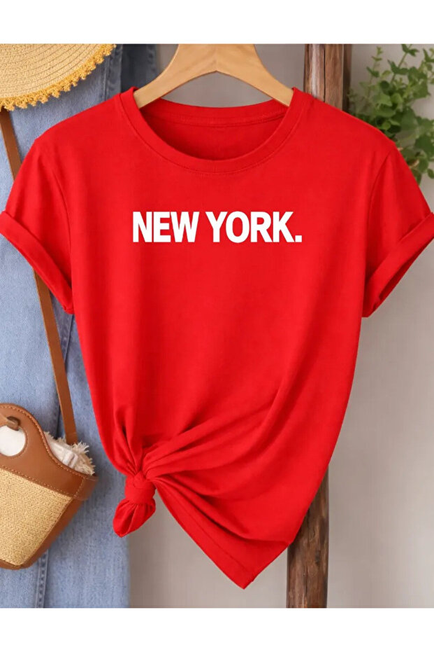 Premium Oversize T-Shirt 100% Cotton Unisex Comfortable Fit Trending New Season