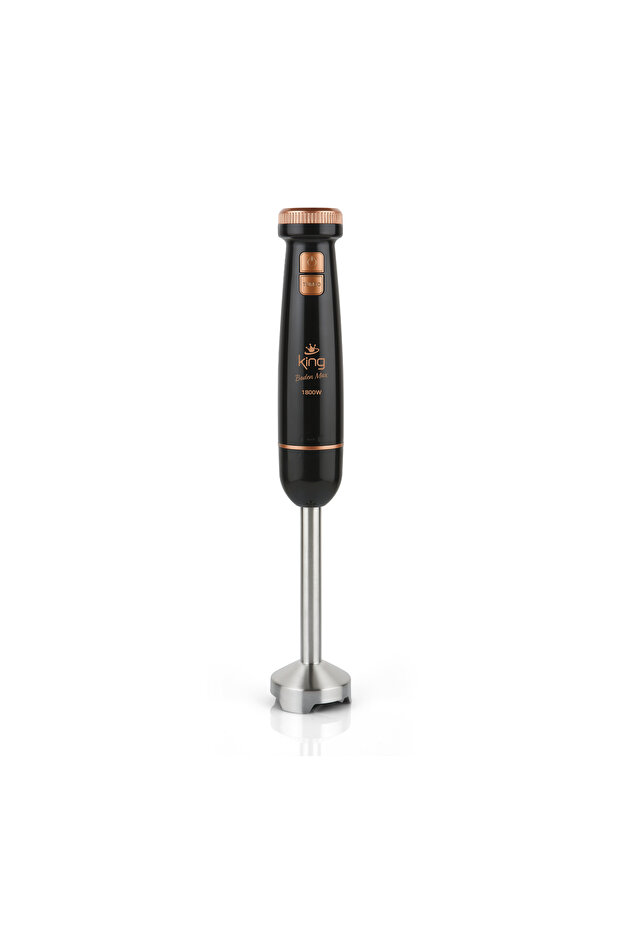 خلاط يدوي K1103 BODEN MAX