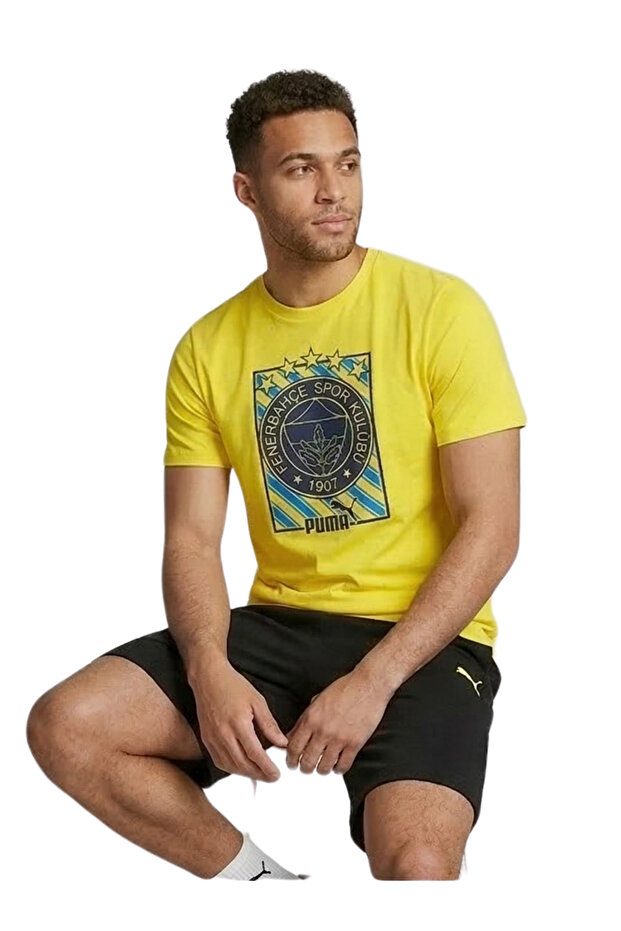 Logo Sari Tshirt - 4