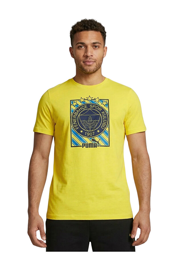 Logo Sari Tshirt - 1