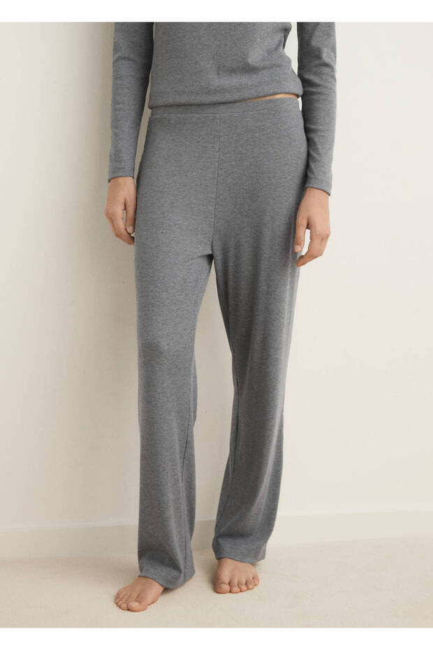Ribana Pajama Pants