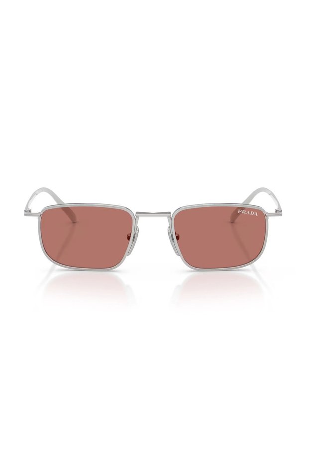 D52S 1Bc80W 49 Sunglasses