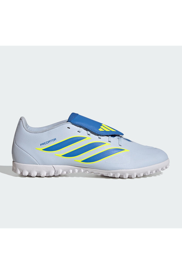 Predator Club Men's Rug Field Shoes