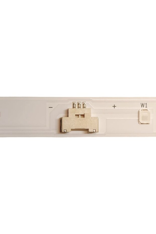 Bară LED, 32 inch - 2