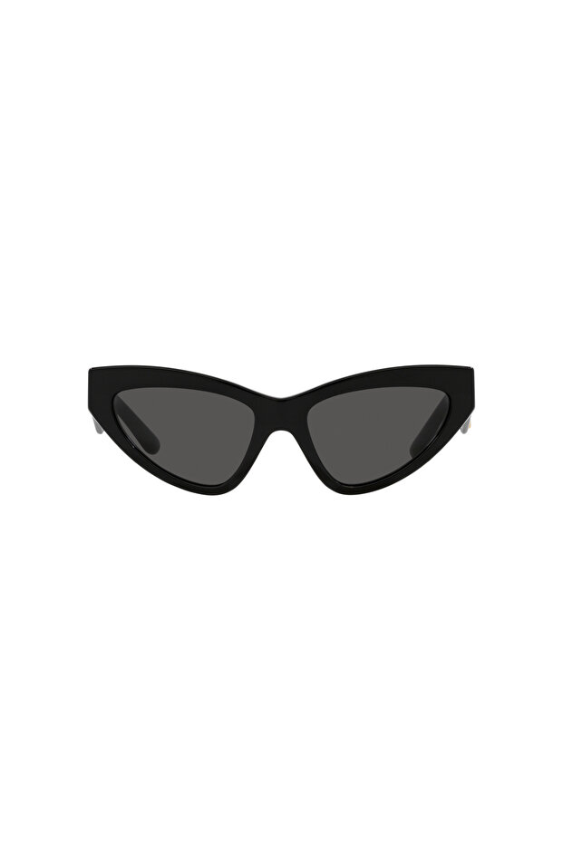 Dolce Gabbana 0Dg4439 Sunglasses
