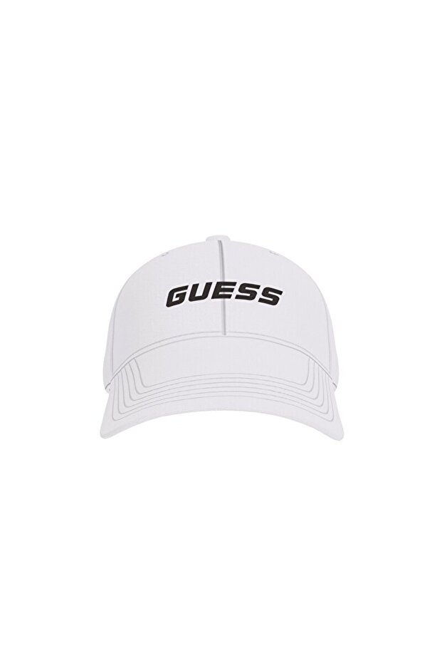 Kosta Men's Active Hat