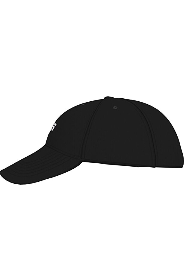 Kosta Men's Active Hat - 3