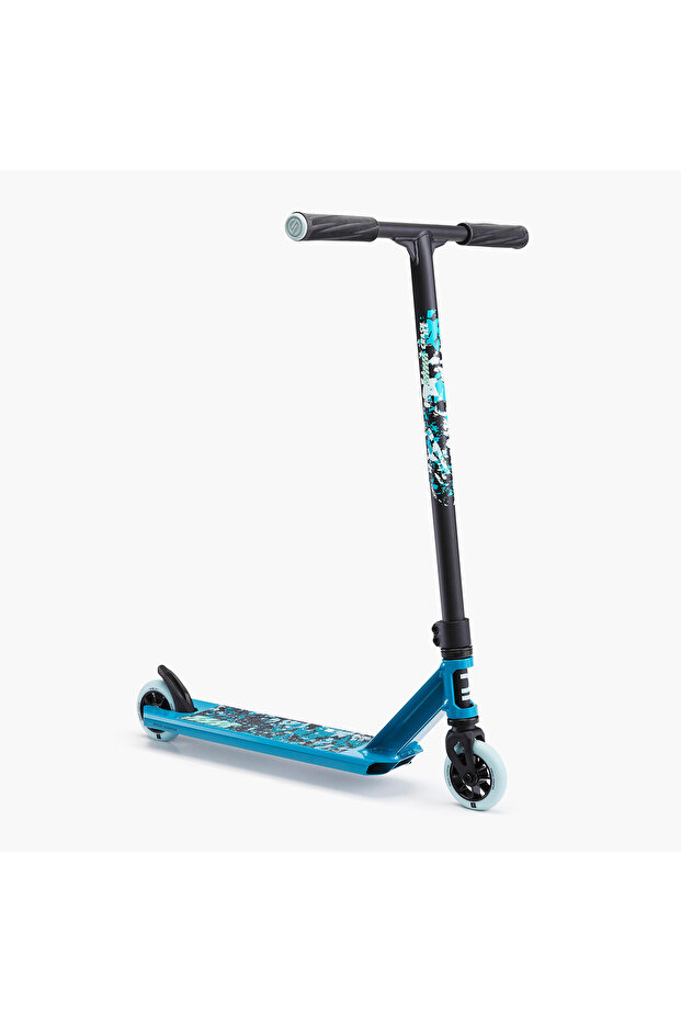 Freestyle Scooter - MF500 - 1