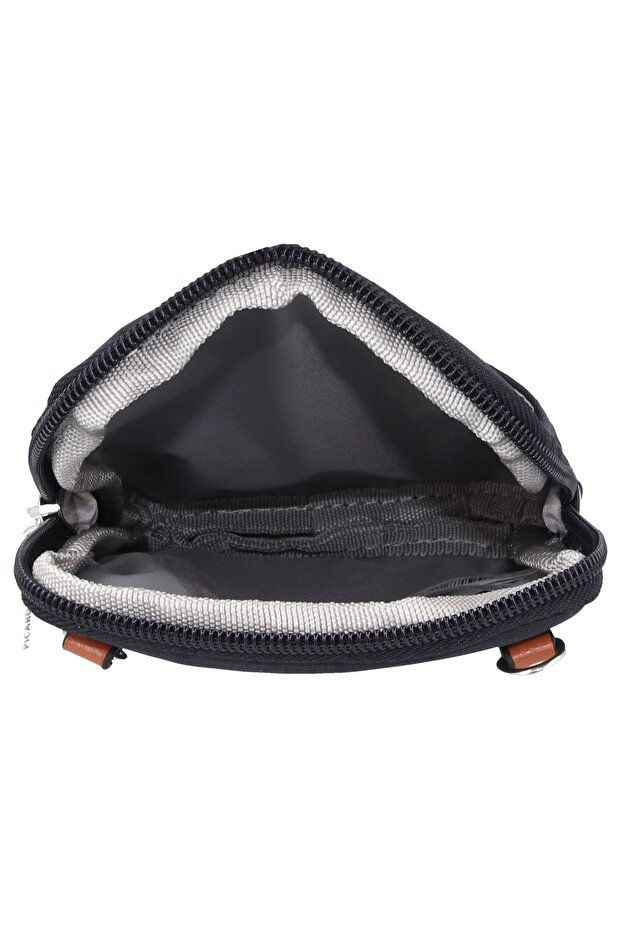 Sonja Handytasche 12 cm - 5