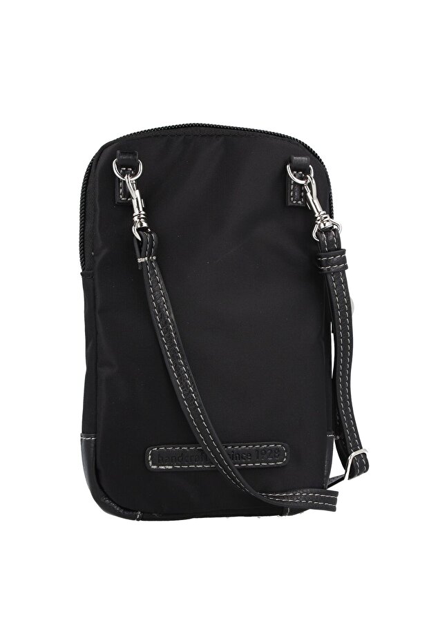 Sonja Handytasche 12 cm - 4