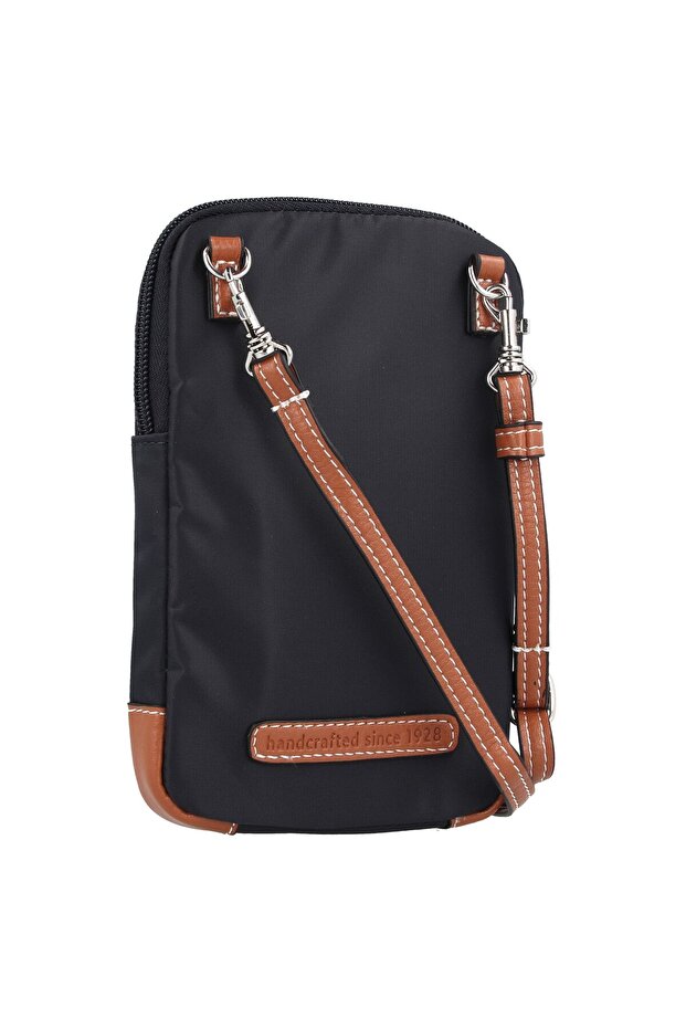 Sonja Handytasche 12 cm - 4