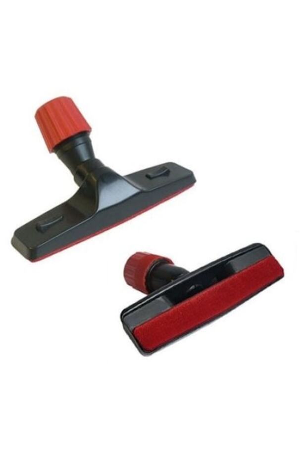 Adjustable Diameter Vacuum Cleaner Brush - 1