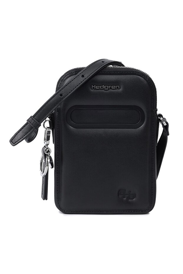 Fika+ Cortado+ Handytasche 12,5 cm - 1