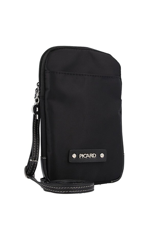 Sonja Handytasche 12 cm - 2