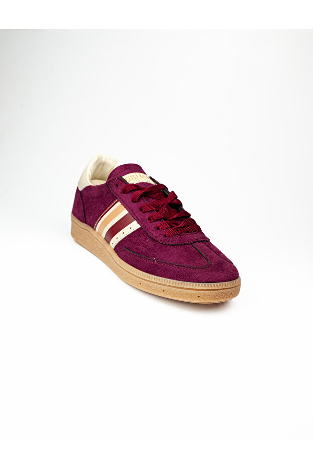 015 Grijak Women's Sneaker Shoes