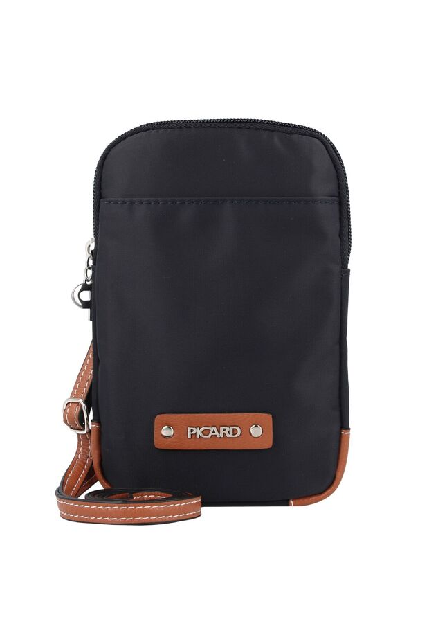 Sonja Handytasche 12 cm - 1
