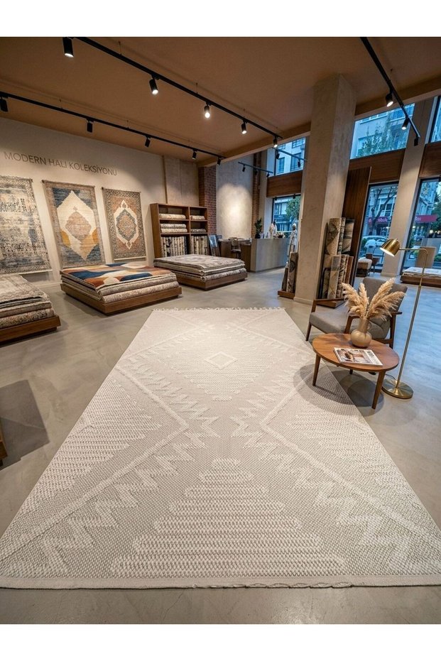 EXCELLENCE BOHO HALI