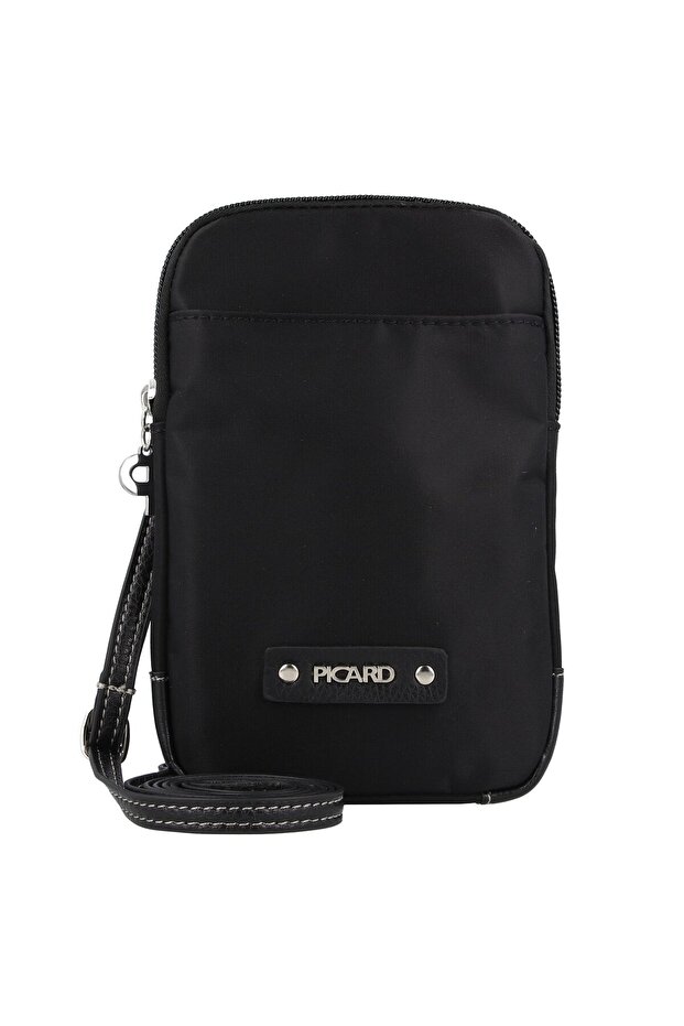 Sonja Handytasche 12 cm - 1