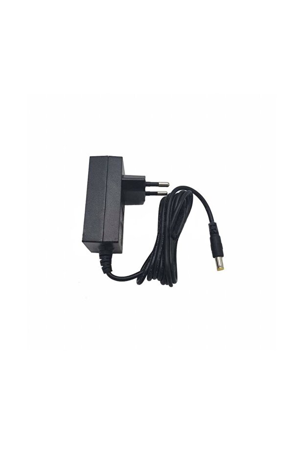 Adaptor AC PSE50263 - 2