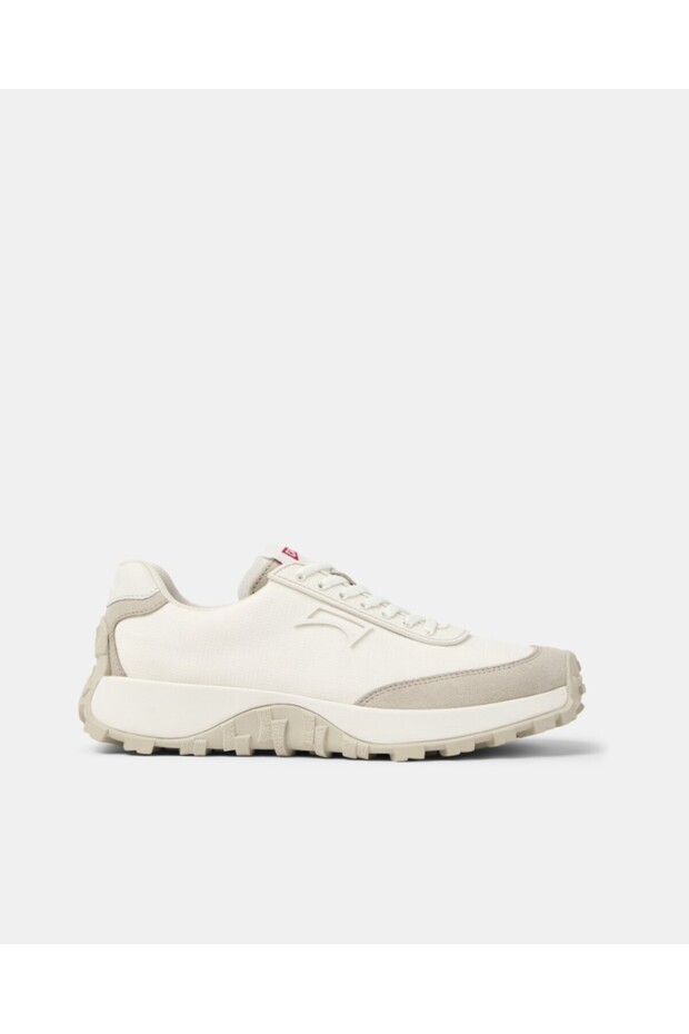 Drift trail shoes