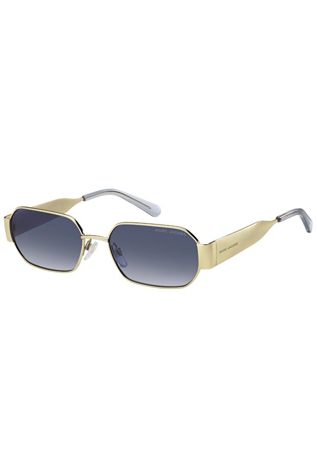 مارك 890/إس - LKS5608 - 26C - 56 نظارات شمسية نسائية