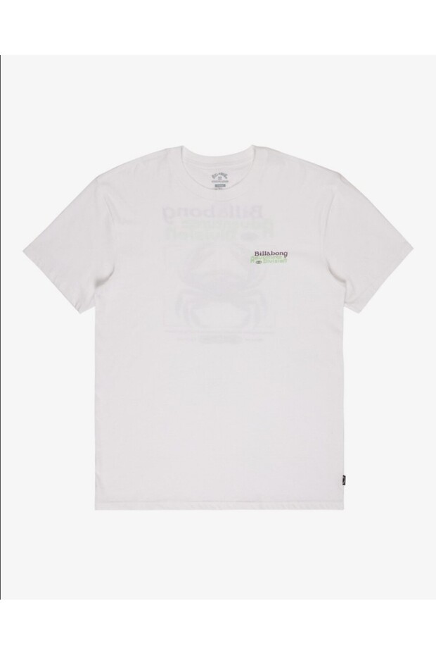 FAUNA SS - 1