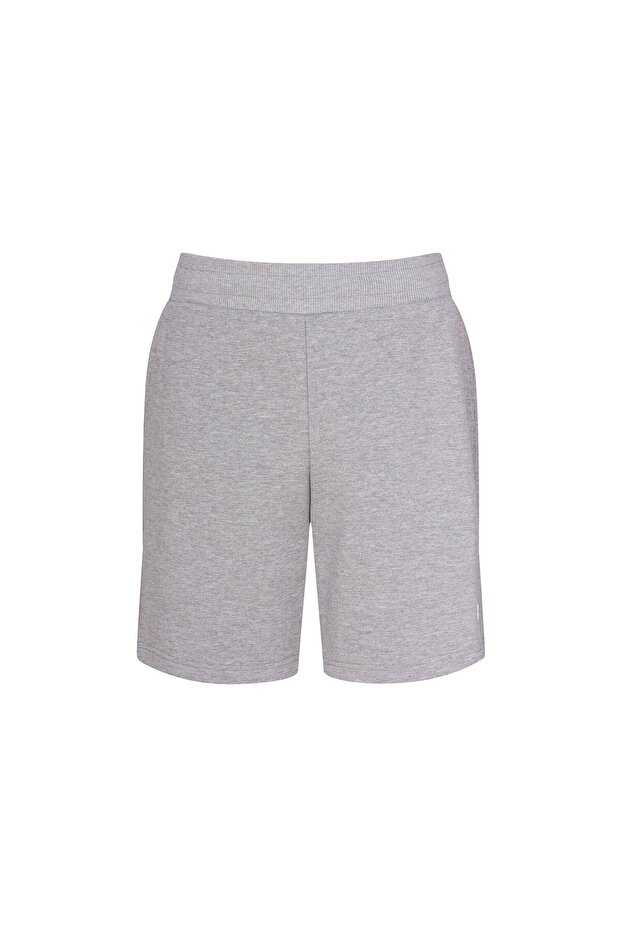PULSE PANTALONI SCURTĂTĂRI BĂRBAȚI - 3