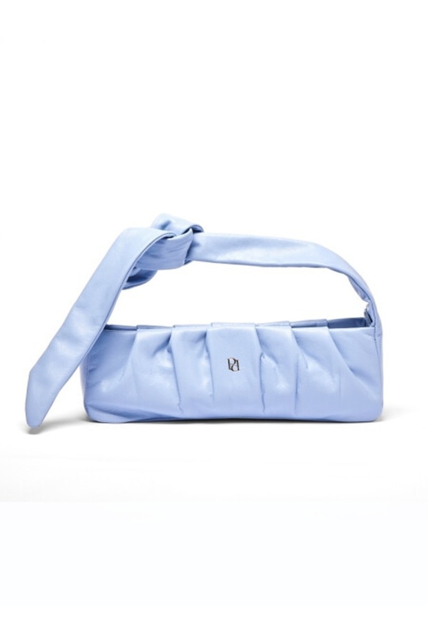 Baguette Bag