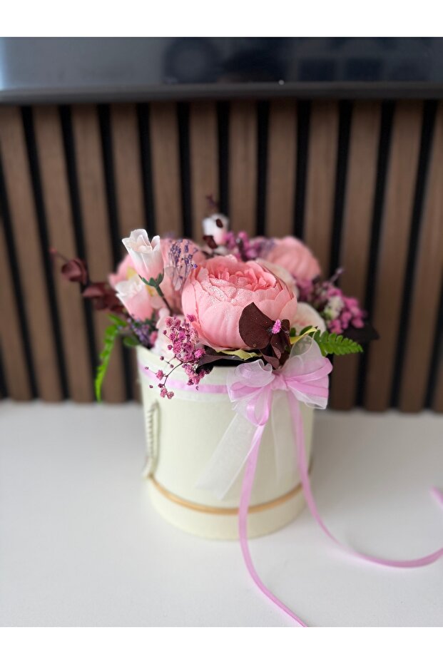 Aranjament floral - 3