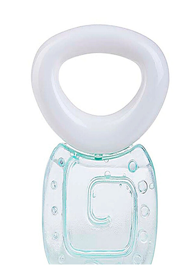 13621 COOLING TEETHER SQUARE