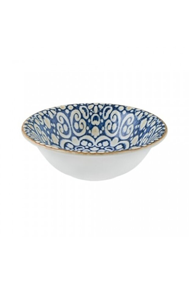Bonna Alhgrm16Ks Alhambra Gourmet 16 cm Bowl 6 Pieces