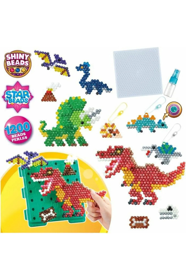 Joc Educativ 31994 - 7