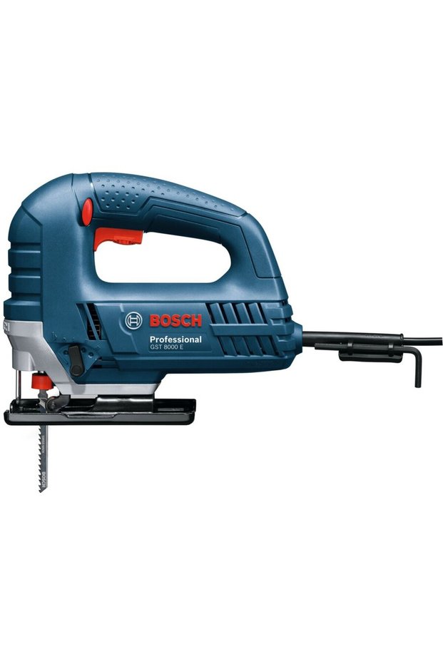 Cuptor electric A23B2, 23L, negru