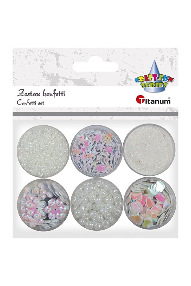 Set decorativ - 2