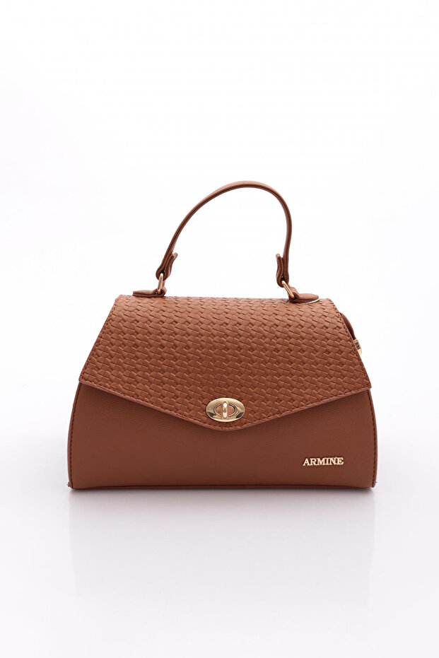 409 Women's Shoulder & Arm Bag