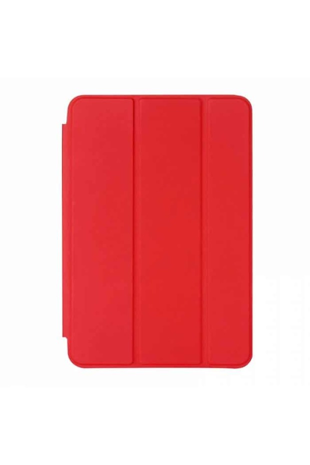 Smart Case Red για iPad Μini