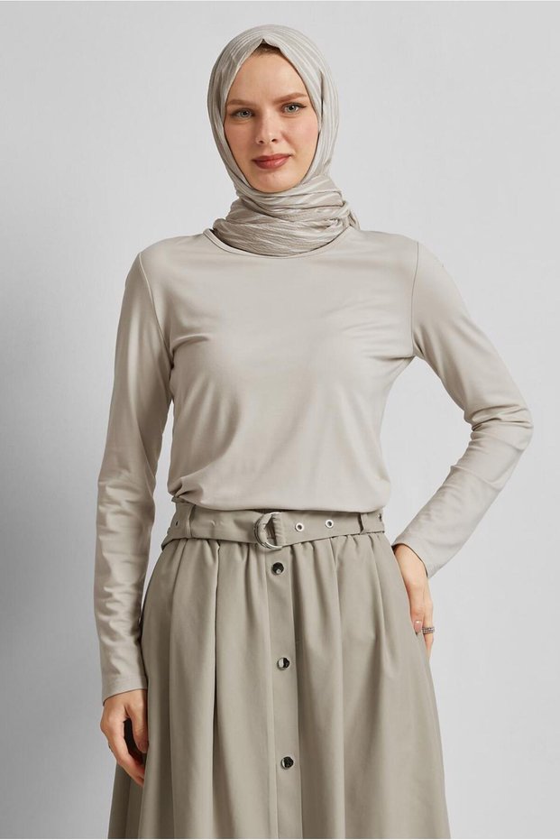 جسم ذو رقبة دائرية 45640