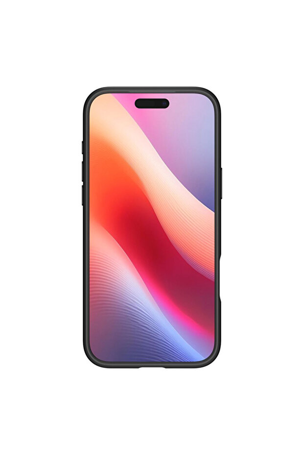Case for iPhone 17 Pro, Spigen, Silicone, Gray - 3