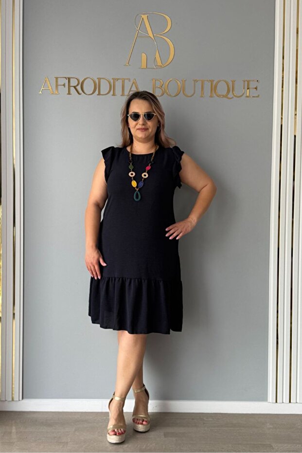 Rochie Maelis - 1