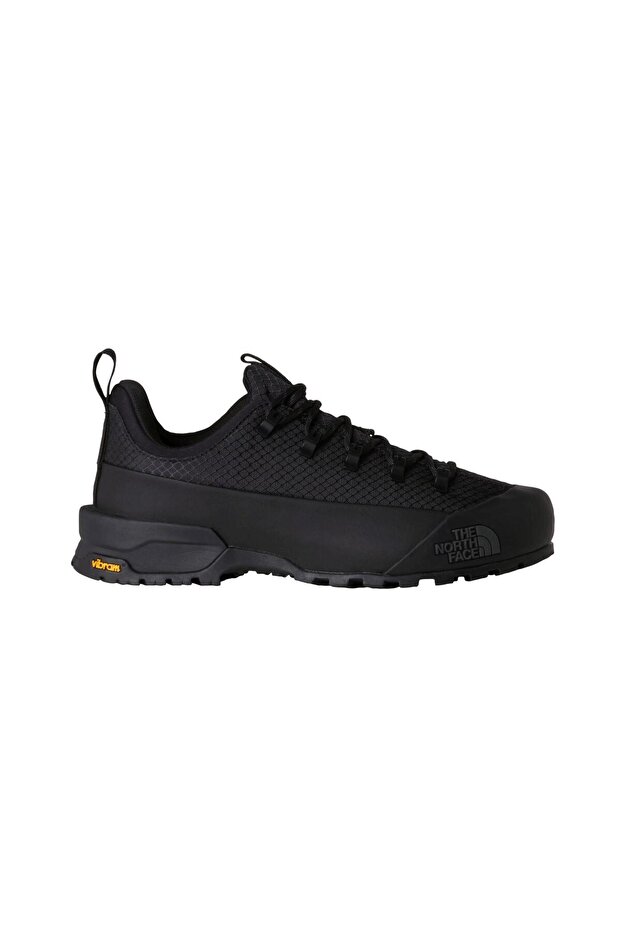 Glenclyffe Unisex Shoes Nf0A8Dapw9O1 Black-38