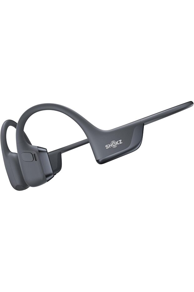 OpenRun Pro 2 Bone Conduction Headphones