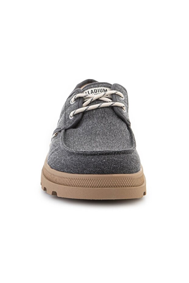 Dunelite Moc Cush - 3